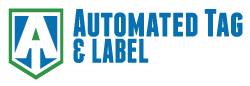 Automated Tag & Label